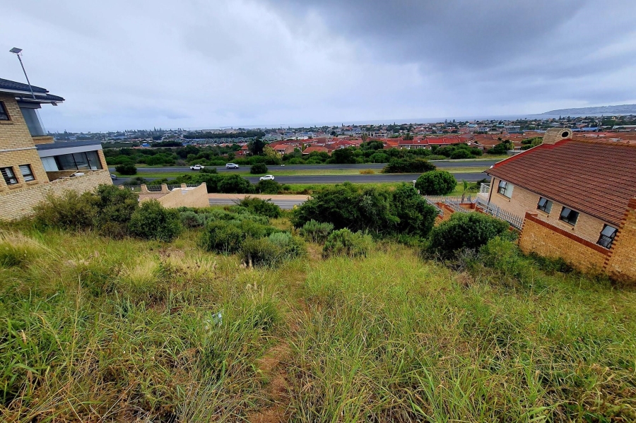 0 Bedroom Property for Sale in Menkenkop Western Cape